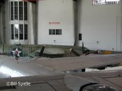 B-24J_44-44272_35.jpg