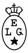 belguiqe.jpg