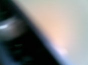 08092012.jpg