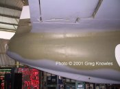 A20_01_Aft-Fuselage.JPG