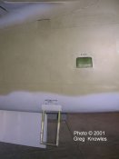 A20_02_Boarding_ladder.JPG