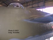 A20_04_Dorsal_gun_turret.JPG