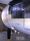 A20_06_Inboard_exhaust_manifols.JPG