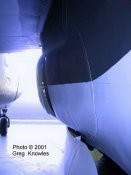 A20_07_Intercooler_exhaust.JPG