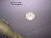 A20_09_landing_light.JPG