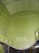 A20_10_Main_UC_bay_aft_wall.JPG