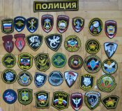 IMG_8745.jpg
