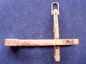 HPIM0279.JPG