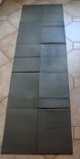 DSC02436_resize.jpg