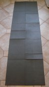 DSC02441_resize.jpg