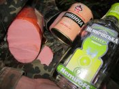 IMG_1628.jpg