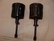 DSC02251_thumb.jpg