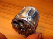 DSC02274_thumb.jpg
