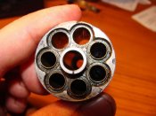 DSC02275_thumb.jpg