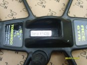 S8300006.jpg