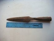 DSC01811.JPG