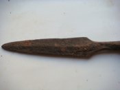 DSC01813.JPG
