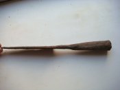 DSC01814.JPG