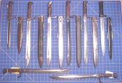 717569GermanK98bayonets.jpg