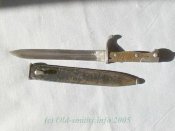 turkey ground blade 98-05.jpg