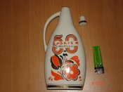 DSC08926.jpg