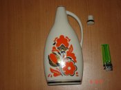 DSC08927.jpg
