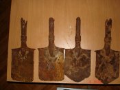 DSC08930.jpg