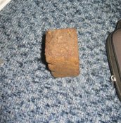 IMG_5040 (Medium).JPG