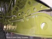 A20_12_Main_UC_Outboard_Door.JPG