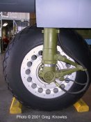 A20_13_Main_wheel.JPG