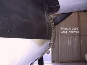 A20_14_Manifold.JPG