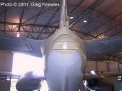 A20_17_Tail_light.JPG