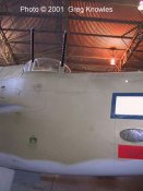 A20_18_Turtledeck_and_turret.JPG