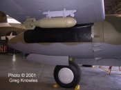 A20_19_underwing_bomb.JPG