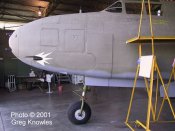 A20_22_Havoc_Nose.JPG