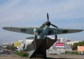 IL-2_Samara_005.JPG
