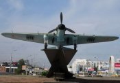 IL-2_Samara_006.JPG