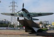 IL-2_Samara_007.JPG