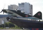 IL-2_Samara_009.JPG