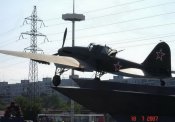 IL-2_Samara_010.JPG