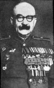 c7cd8573c129.jpg