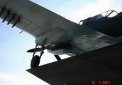 IL-2_Samara_016.JPG
