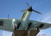 IL-2_Samara_023.JPG