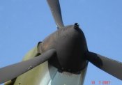 IL-2_Samara_024.JPG