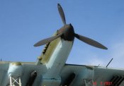 IL-2_Samara_025.JPG