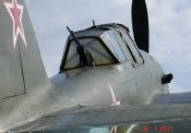 IL-2_Samara_028.JPG