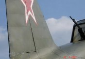 IL-2_Samara_029.JPG