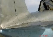 IL-2_Samara_030.JPG