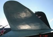 IL-2_Samara_036.JPG
