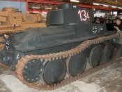 panzer_38t_01_of_23.jpg